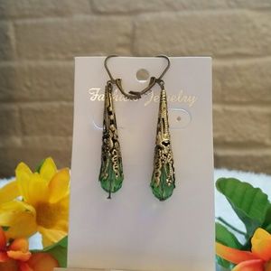 Jewelry - CLEARANCE JEWELRY ( BUY 3 GET 1 FREE ) Jewelry - CLEARANCE JEWELRY ( BUY 3 GET 1 FREE )